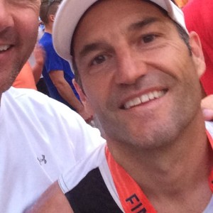 10610850_10203362778122777_1098520629935281482_n