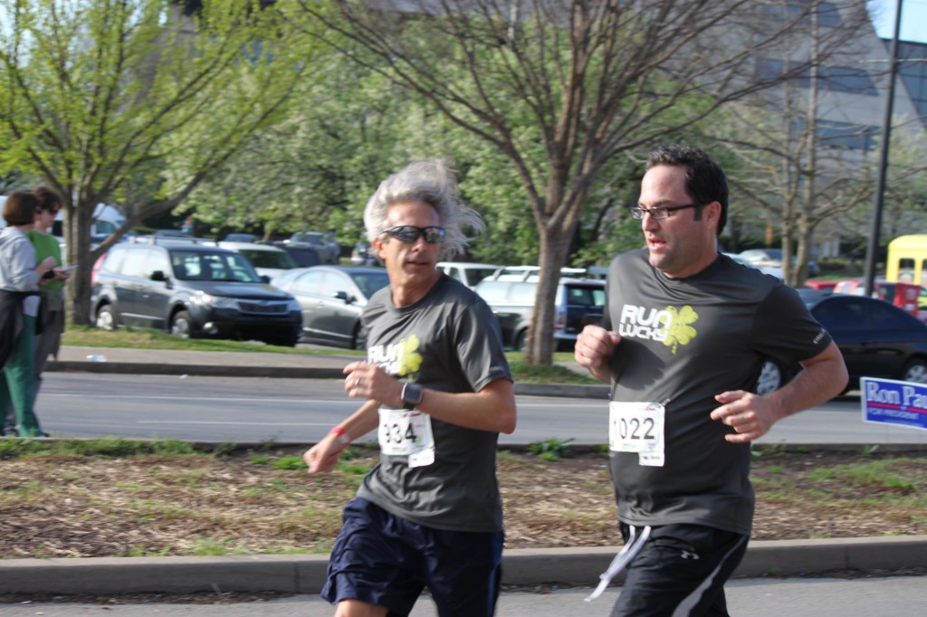 456961_3535494309652_106217492_o