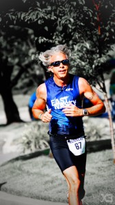 241901_4075557724391_823704067_o