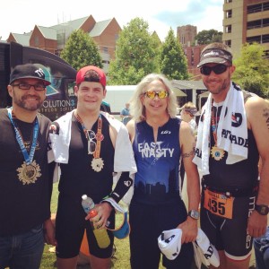 10311879_10203966264659766_7047028351200107787_n