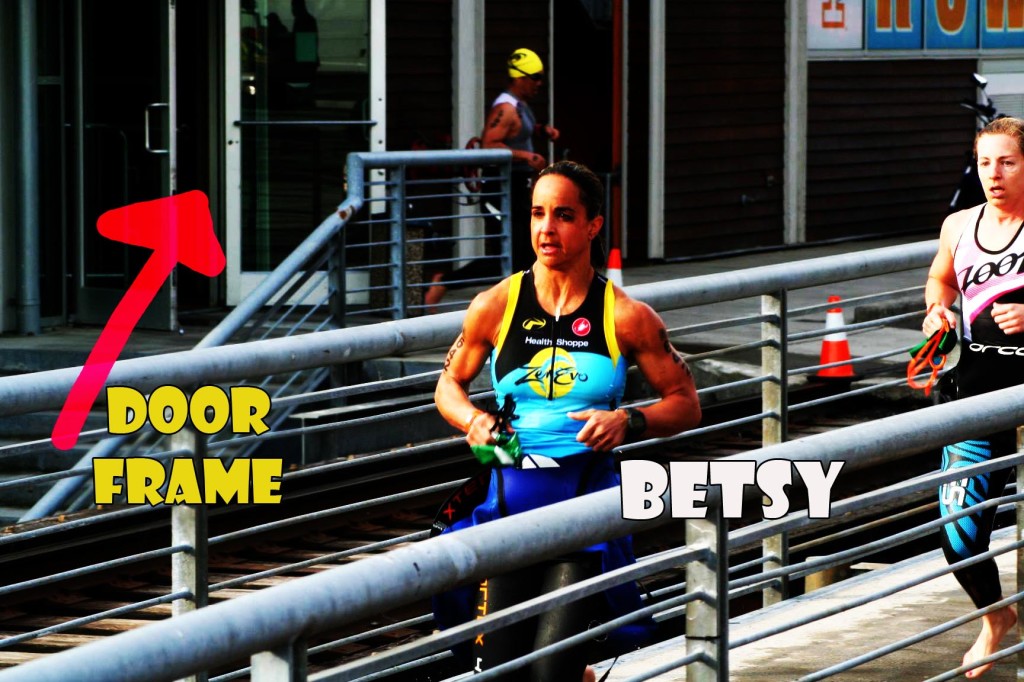 DoorFrameShotreduced