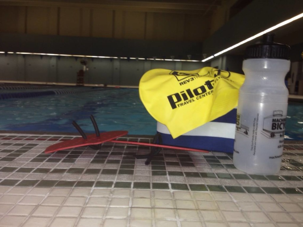 10298639_10202840179938149_7699621174272512493_o