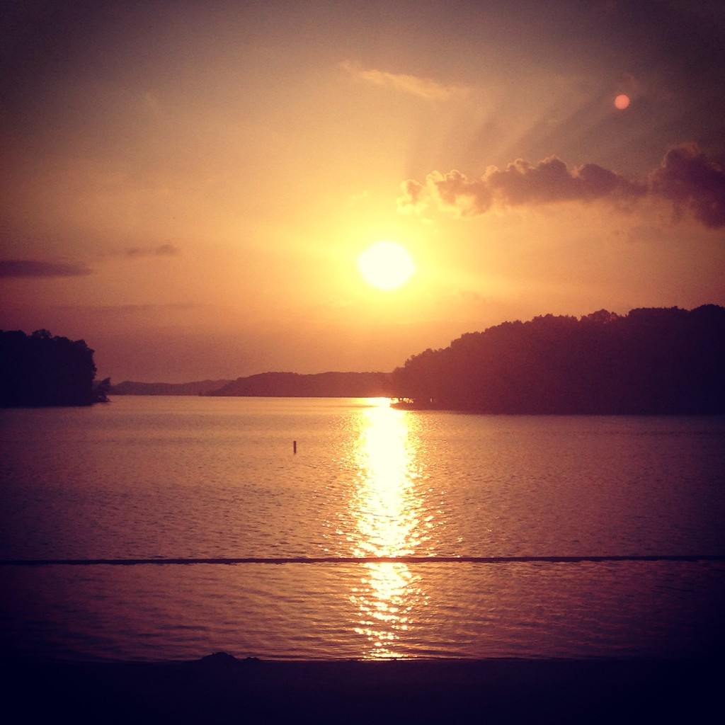 10473555_10154284417495054_1547687357_o