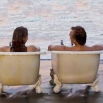 Cialis-Bathtub-Commercial-380x227