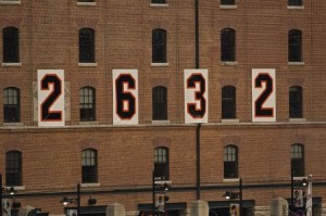 cal-ripken-streak-consecutive-games-played-conspiracy