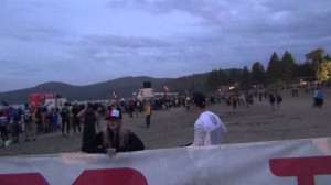 3b1060ca64a0e4542c42fb57a4fb37c3