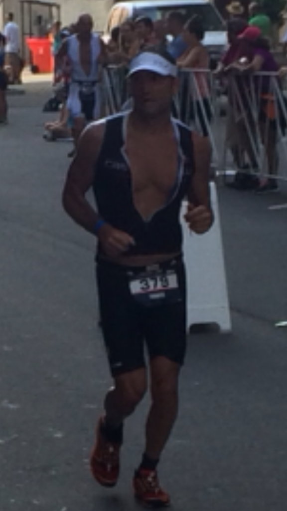 ironman louisville run