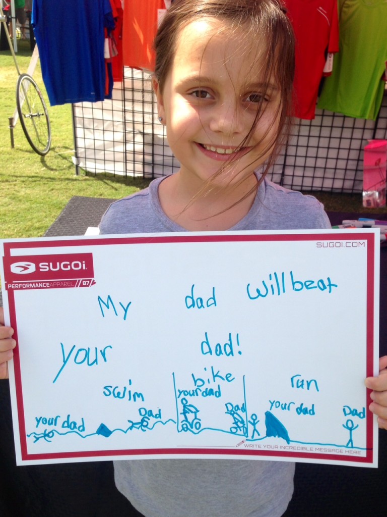 Ironman Chattanooga Image