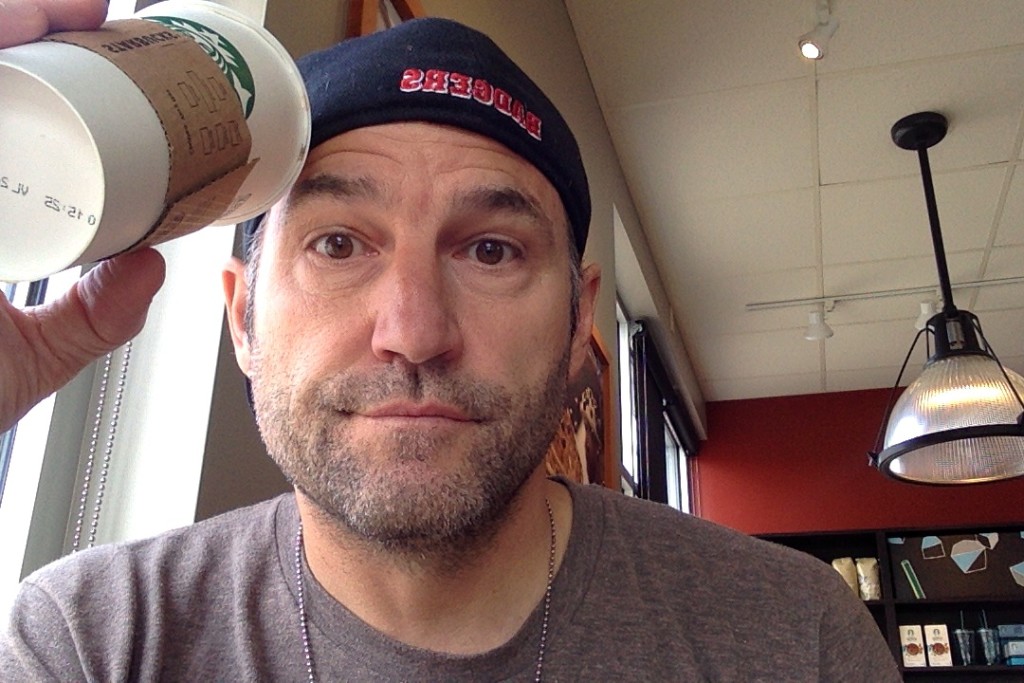 Photo on 5-4-15 at 12.51 PM #2