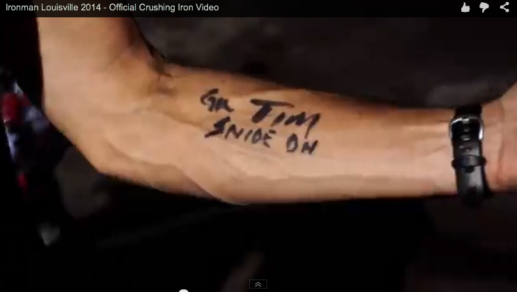 Screen Shot 2015-07-19 at 10.34.58 AM