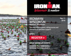 Screen Shot 2015-09-15 at 9.53.45 AM