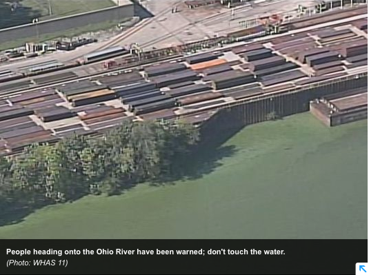 Screen Shot 2015-09-20 at 11.24.33 AM