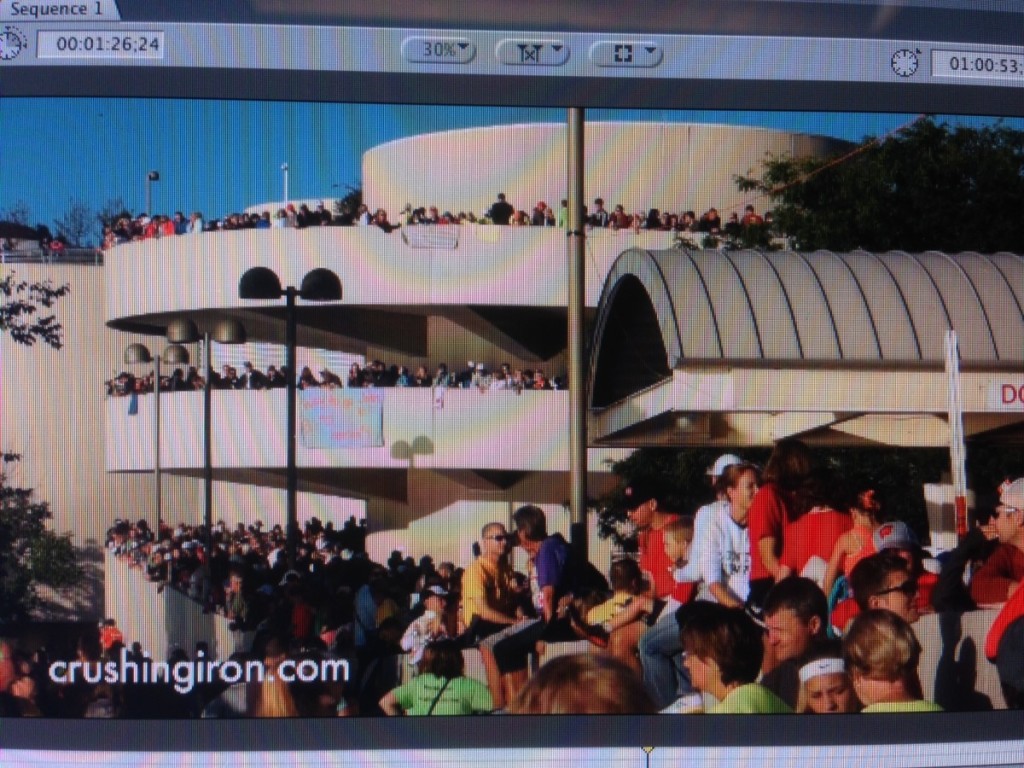 wisconsin swim helix