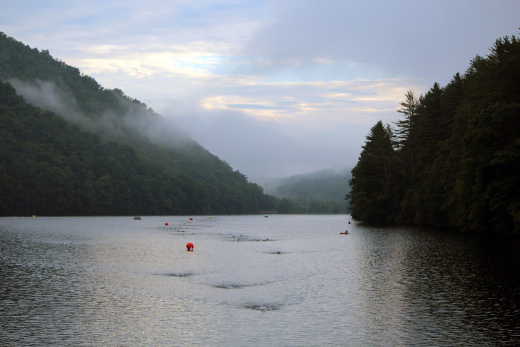 2013LLSwimInProgress