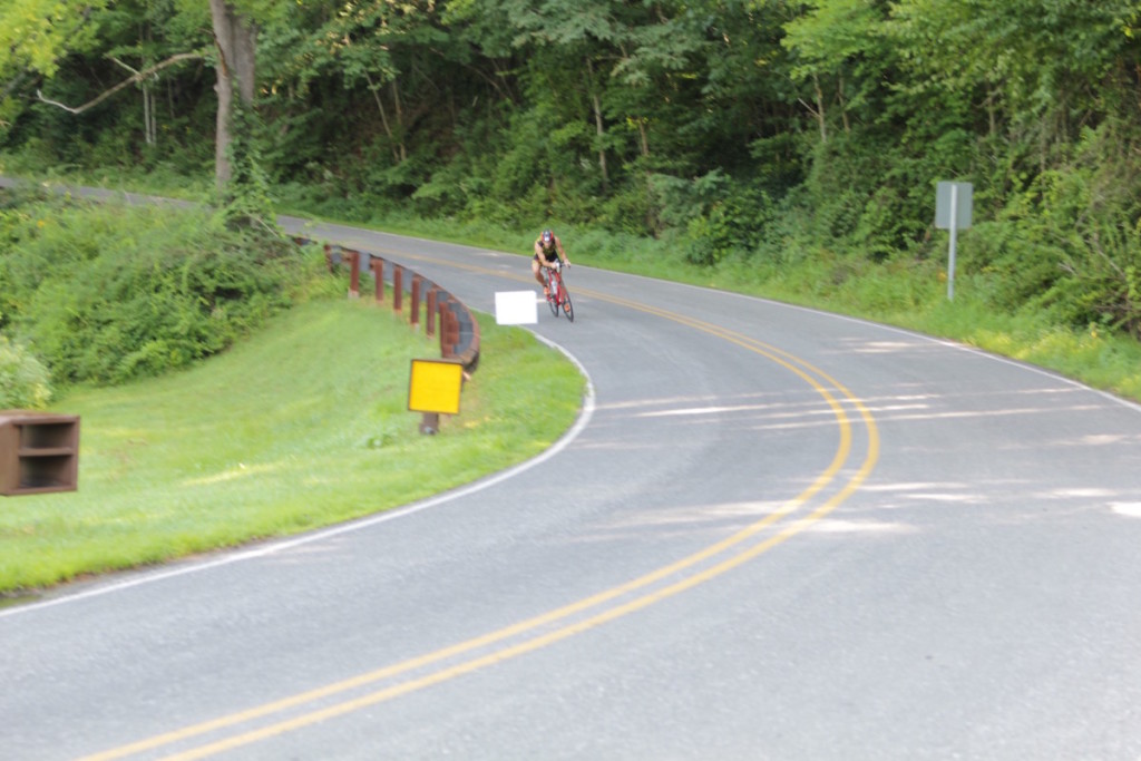 Photo Credit: Rebekah Shulman