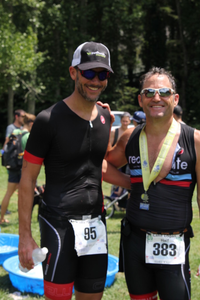 Photo: Rebekah Shulman