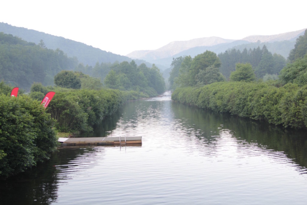 Photo: Rebekah Shulman