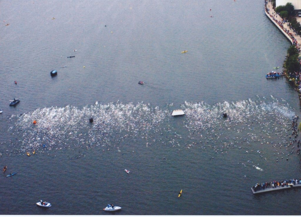 ironmanwisconsin0007-3185902