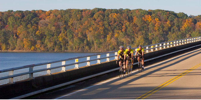 Screen Shot 2017-05-31 at 9.00.10 AM