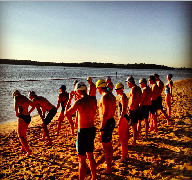 Screen Shot 2017-05-31 at 9.00.24 AM